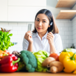 TW01益生菌功效解析與正確食用方法益生菌承諾